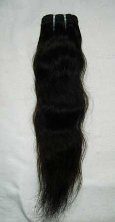 Weft Deep Wavy Hair