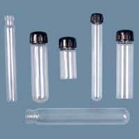 Glass Culture Tube