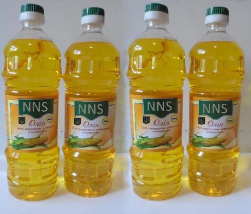 Crude palm oil, Purity : 100%, Packaging Size : 1L, 2L, 5L