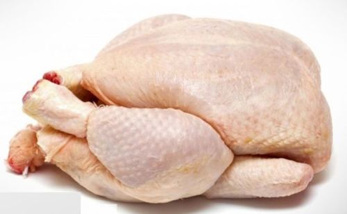 Frozen Whole Chicken, Packaging Type : Carton Boxes, Plastic Bag