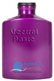 Vectrol Pastes, Purity : high purity