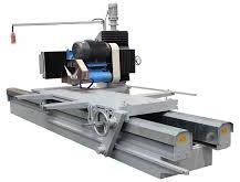 Stone Cutting Equipment