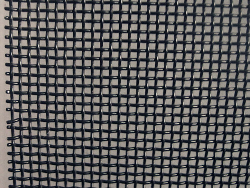 Window Security Screen, Diamond Security Screen, Security Screen