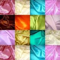 Japan Satin Fabric