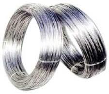 Wire Rod