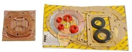 Petter Engine Gasket Set