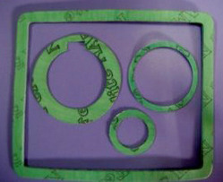 Valve Gaskets