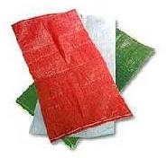 HDPE Sacks