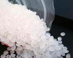 LLDPE Granules