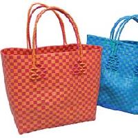 Plastic Woven Bag