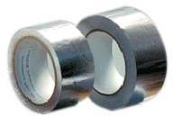 Aluminium Foil Tapes, Feature : Long Life, Waterproof