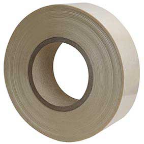 Plain Cotton Cloth Tapes, Feature : Break Resistance, High Strength