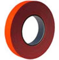 High Bond Tapes, For Binding, Length : 10-20 Mtr