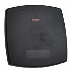 AY-Z12 Long Range Outdoor Proximity Reader