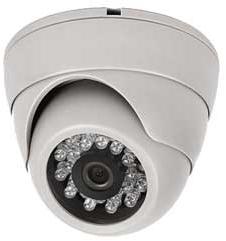 Dome Camera (GTCP-SH20)