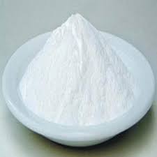 Zinc Oxide, Packaging Size : 25Kg - 50Kg