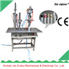 Nitrogen Gas Filling Machine