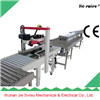 Fully Automatic Aerosol Filling Production Line