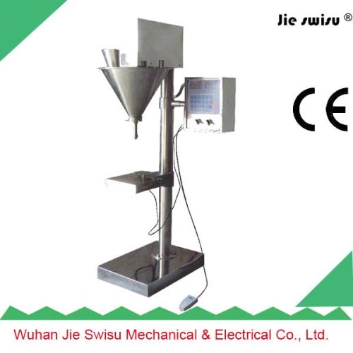 Powder Packing Machine Filling Line