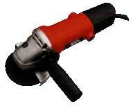 Small Angle Grinder