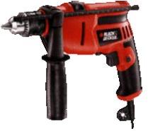 Hammer Drill Machine