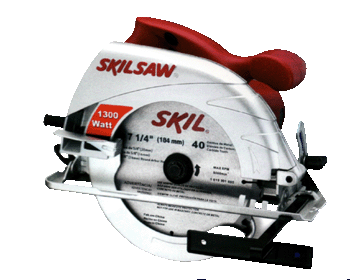 Circular Saw