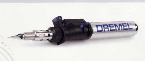 Dremel Power Tool