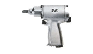 Impact Wrench