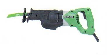 Reciprocating Saw