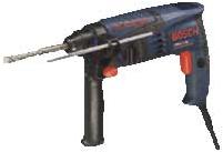 Rotary Hammer