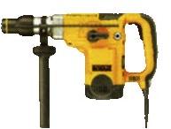 Rotary Hammer