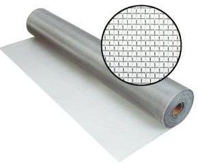 Century Plus Wire Netting
