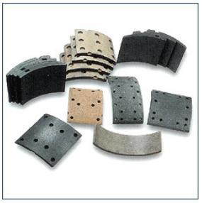 Brake Lining