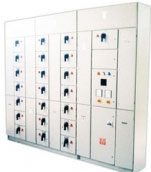 Power Distribution Boards