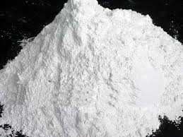 Calcined China Clay Powder