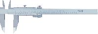 Vernier Calipers