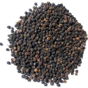 Black Pepper Seeds