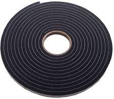 Glazing Tape
