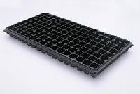 Seedling Tray