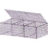 Gabion Box