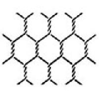 Hexagonal Net