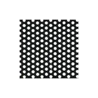 Perforated Sheets