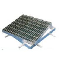 Steel Gratings