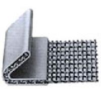 Vibrating Screen Cloth