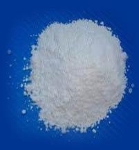 Titanium Dioxide Powder