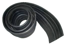 Butyl Rubber Strip