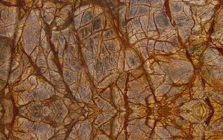 Bidasar Marble Stone