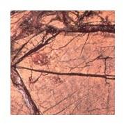 Bidasar Yellow Marble Stone