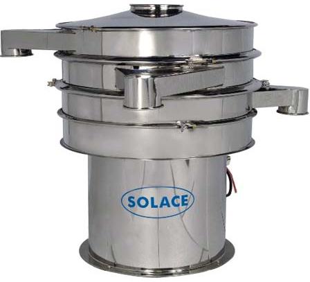 Vibro Sifter