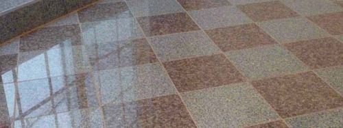 Polish Granite Tiles, Feature : Acid Resistant, Anti Bacterial